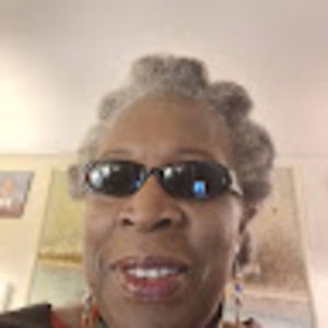 Meet your Posher, Ruby